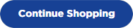 Continue Shopping