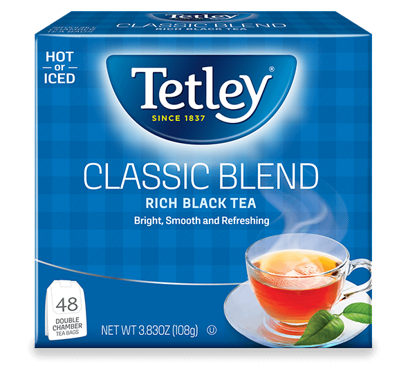 image of Classic Blend (48-count)