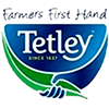 Farmers First Hand Certification logo