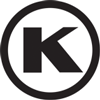 Kosher Symbol logo