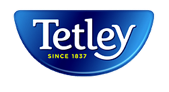 image of Tetley Home logo