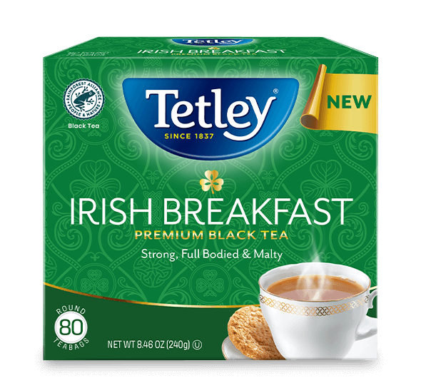 image of Irish Breakfast