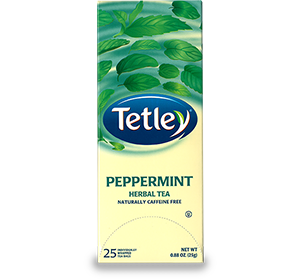 image of Peppermint