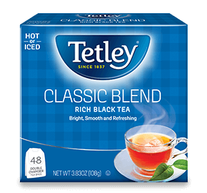 Classic Blend (48-count) - Get More Information