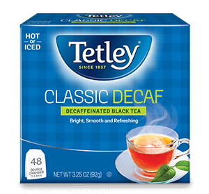 image of Classic Blend - Decaffeinated (48-count)